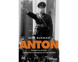 Anton