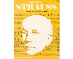 Richard Strauss