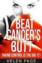 Beat Cancer's Butt