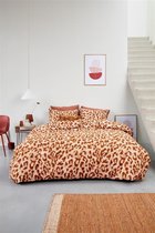 Beddinghouse Leone Terra 140x200/220