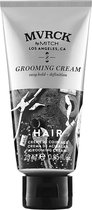 Paul Mitchell - MVRCK - Grooming Cream - 25 ml