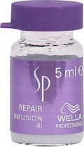 SP - Care - Repair - Infusion - 5 ml