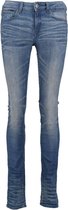 G-star 3301 contour hight waist skinny jeans - Maat W24-L30