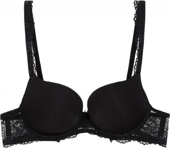 MILENKA Soutien- BH balconnet push up MILENKA Soutien-gorge