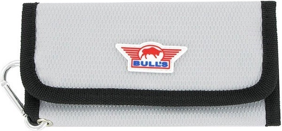 BULL'S Trifold Deluxe XL