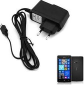 Nokia Oplader Micro USB Lumia 625
