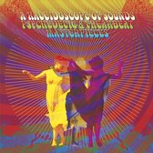 A Kaleidoscope Of Sounds