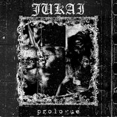 Jukai - Prologue (LP)
