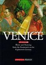 Venice-Music & Painting F