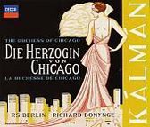 Herzogin Von Chicago, Die(Complete)