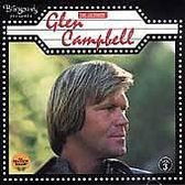 The Ultimate Glen Campbell