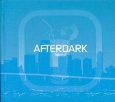 Afterdark: Miami