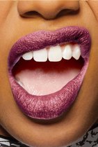 Maybelline Color Sensational Lipstick - 278 Rose Diamonds