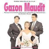 Gazon Maudit (French Twist)