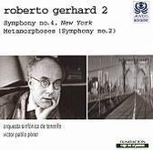Roberto Gerhard 2