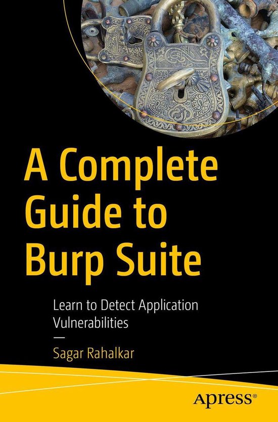 Professional and Applied Computing (R0) - A Complete Guide t ... - cover