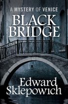 The Mysteries of Venice - Black Bridge