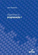 Algoritmos e programação I