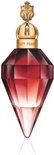 KATY PERRY KATY PERRY KILLER QUEEN - 100ML - Eau de parfum