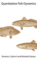 Biological Resource Management - Quantitative Fish Dynamics