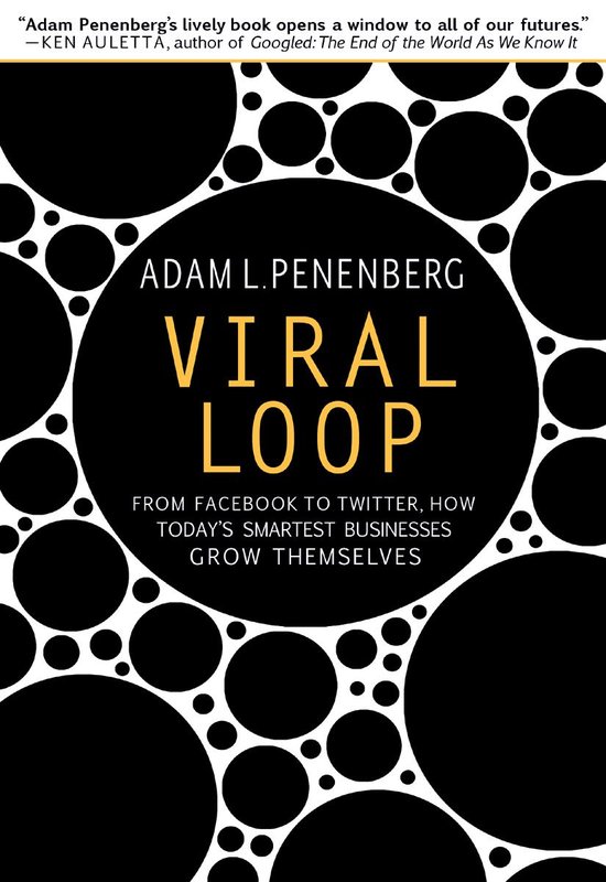 Viral Loop