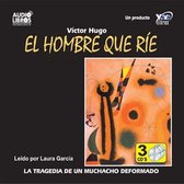 Livre audio numérique