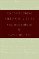 Understanding French Verse