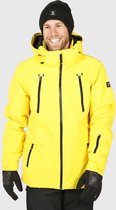 Brunotti Boran Wintersportjas Heren - Maat M