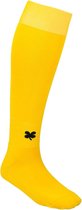 Robey Socks - Voetbalsokken - Yellow - Maat Kids