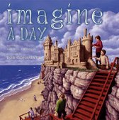 Imagine a... - Imagine a Day