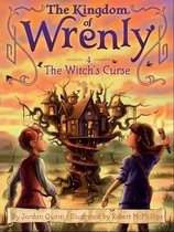 The Kingdom of Wrenly - The Witch's Curse