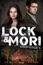 Lock & Mori - Mind Games