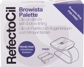 Refectocil - Browista Hand Pallets (2Ks)