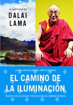 Atria Espanol - El camino de la iluminación (Becoming Enlightened; Spanish ed.)