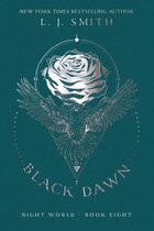 Night World - Black Dawn