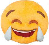 MASKER EMOJI TRANEN