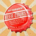 The Complete Beer Course