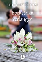 Alle bloemen bloeien  -   Boeket van verlangen