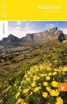 Dominicus stedengids - Kaapstad