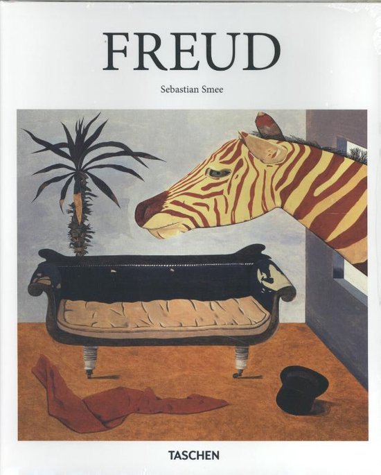 Foto: Freud