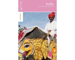 Dominicus  -   India