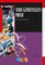 TransferE 2 - Theorie Elektriciteitsleer 4 Monteur Leerwerkboek