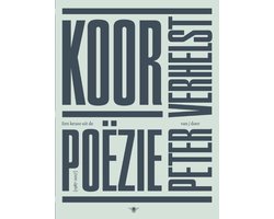 Koor