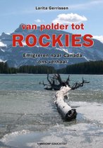Van Polder Tot Rockies