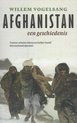 Landenreeks  -   Afghanistan, een geschiedenis
