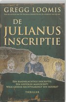De Julianus-inscriptie