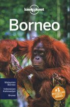 Borneo 4 Edition 4