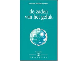 Izvor 231 - De zaden van het geluk
