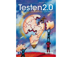 Testen 2.0