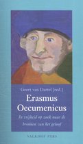 Annalen van het Thijmgenootschap 104.5 -   Erasmus Oecumenicus